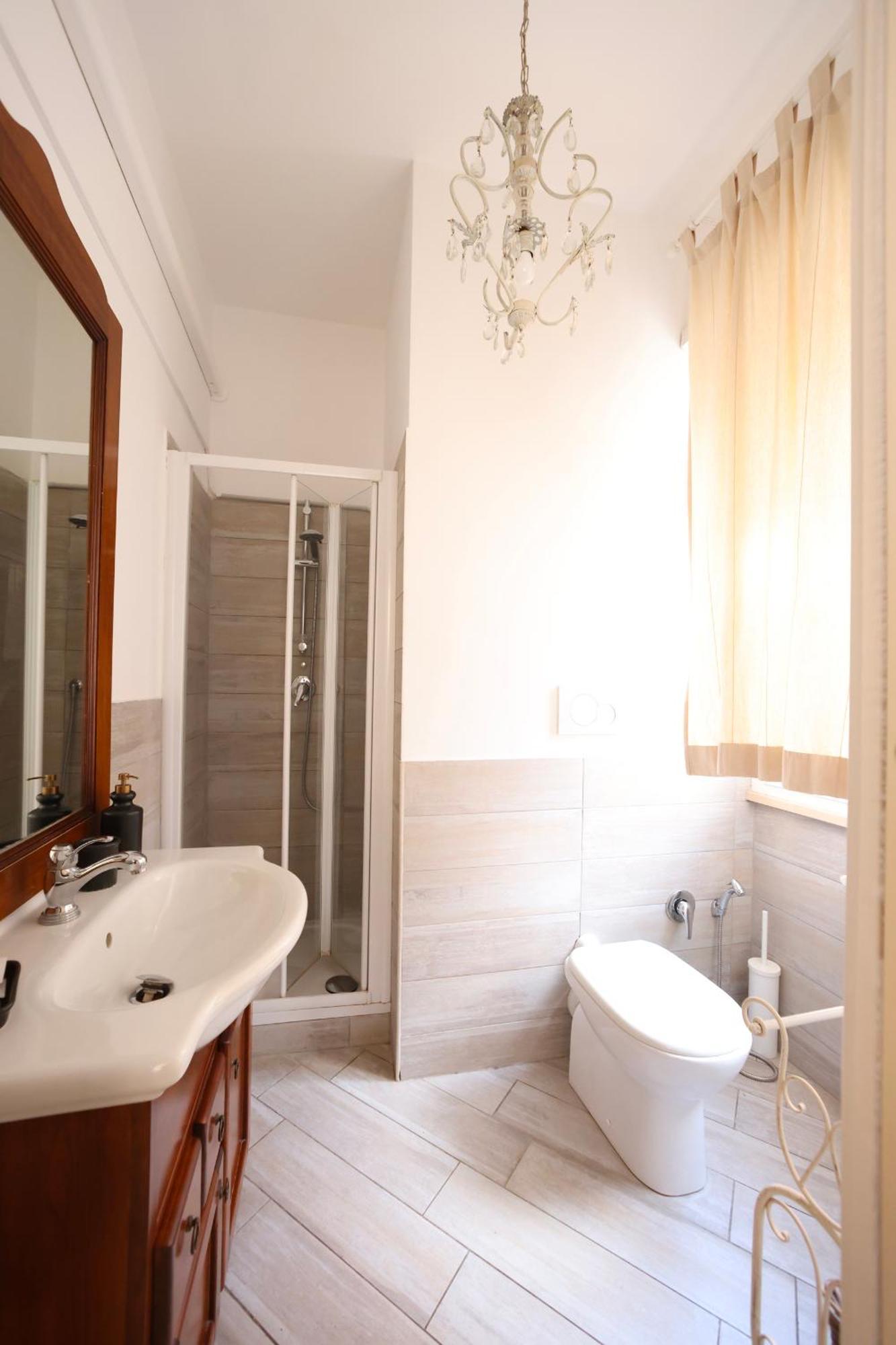 Sivory Rome Hotel Exterior photo